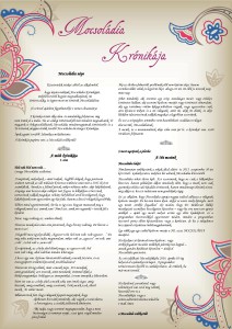kronika_hatteres_monotype-page-001