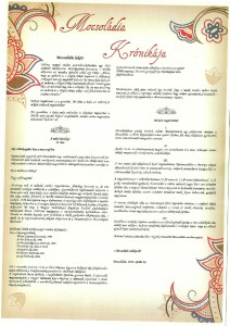 Image180913063036-page-001