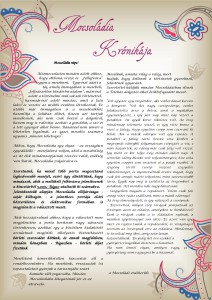 Krónika 5. szám hátteres-page-001