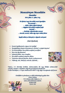 Meseszárnyon Mocsoládon-page-001